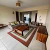 Furnished 3 Bed Apartment with Swimming Pool at Lavington thumb 0