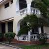 4 Bed House with En Suite at Near Serena Hotel thumb 0