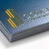 EMBOSSED AND BRAILLE BUSINESS CARDS PRINTING thumb 0
