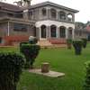 5 Bed House with En Suite at Ruaka Road thumb 30