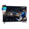 Skyworth 32 Inch Smart Android Tv thumb 0
