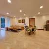 Furnished 3 Bed Apartment with En Suite at City Park Drive thumb 0