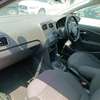 Volkswagen polo on sale thumb 40