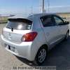 MITSUBISHI MIRAGE (MKOPO/HIRE PURCHASE) thumb 7