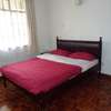 Furnished 3 Bed Apartment with Swimming Pool in Riara Road thumb 13