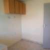 TWO BEDROOM VERY SPACIOUS TO RENT thumb 8