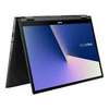 Asus zenbook flip ux 463f core i7 thumb 2