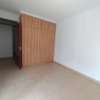 3 Bed Apartment with En Suite in Kilimani thumb 13