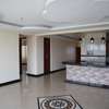 4 Bed Apartment with En Suite in Nyali Area thumb 4