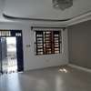 6 Bedroom  house with 2 servant quarters for sale thumb 1
