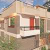 3 Bed House with En Suite in Juja thumb 4