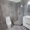 3 Bed Apartment with En Suite in Kilimani thumb 29