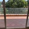 3 Bed Apartment with En Suite in Muthaiga thumb 7