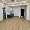 2 Bed Apartment with En Suite at Sports Road thumb 4
