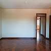 3 Bed Apartment with En Suite at Near Bypass thumb 2