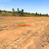 0.046 ha Land at Kamangu thumb 9