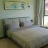 6 Bed Apartment with En Suite in Syokimau thumb 18