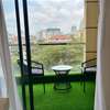 Serviced 2 Bed Apartment with En Suite in Kilimani thumb 11