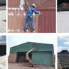 Facility Maintenance Services - Contact Our Facilities Team thumb 9