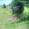 50x100 Land Plots Spacious Ready for Development- Ngata gate thumb 0