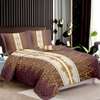 Turkish latest luxury cotton bedcovers thumb 14