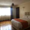 3 Bed Apartment with En Suite at Yaya thumb 8