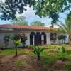 4 Bed House with En Suite in Ukunda thumb 9