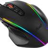 Gaming mouse neon lights thumb 1