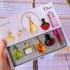 5in1 Dior Perfume Gift Set thumb 2