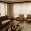 Furnished 1 Bed Apartment with Swimming Pool at Kolobot Road thumb 16