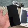 Samsung Galaxy A54 256Gb Black thumb 3