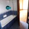 4 Bed Townhouse with En Suite at Kabaserian Avenue thumb 9
