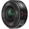 Panasonic Lumix G X Vario PZ 14-42mm f/3.5-5.6 Power thumb 3