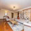 Serviced 2 Bed Apartment with En Suite at Chaka Road thumb 4