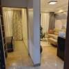 2 Bed Apartment with En Suite at Padmore Road thumb 31