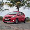 Toyota vitz KDD thumb 2