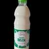 Goat Milk 1 Litre thumb 0