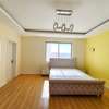 Furnished 3 Bed Apartment with En Suite in Westlands Area thumb 15