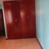 3 Bed House with Walk In Closet in Lavington thumb 13