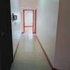 3 Bed Apartment with Aircon in Westlands Area thumb 15