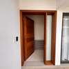 4 Bed Townhouse with En Suite in Langata thumb 19