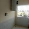 2 Bed Apartment with Swimming Pool in Lavington thumb 9