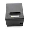 CN710-U Thermal Receipt Printer thumb 1