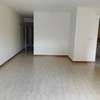 2 Bed Apartment with Parking in Ongata Rongai thumb 6