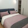 2 Bed Apartment with En Suite at George Padmore thumb 13