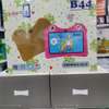 B44 Kids tablet thumb 0