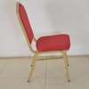 Banquet Office Chair thumb 6