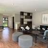 Furnished 2 Bed Apartment with En Suite in Riara Road thumb 12