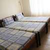 10 Bed Villa with Aircon at Nyali thumb 6