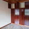 4 Bed Townhouse with En Suite at Off Waiyaki Way thumb 10